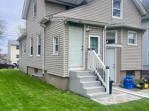 2nd image of 5 Vernon St