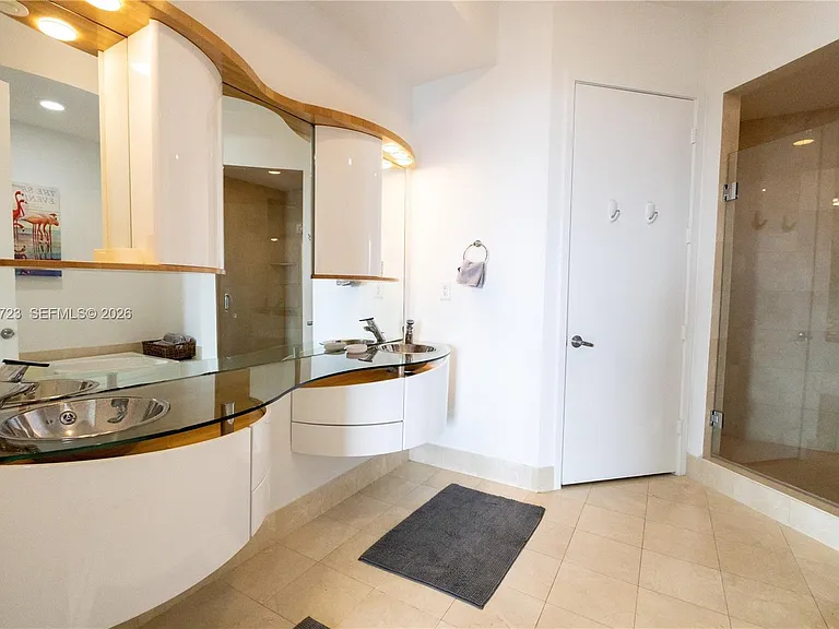 18101 Collins Ave #1703 — Photo 32