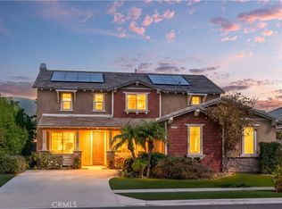 13256 Joliet Dr, Rancho Cucamonga, CA 91739