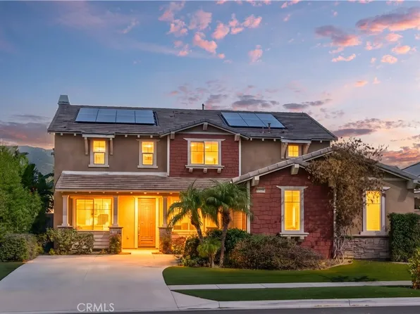 13256 Joliet Dr, Rancho Cucamonga, CA 91739