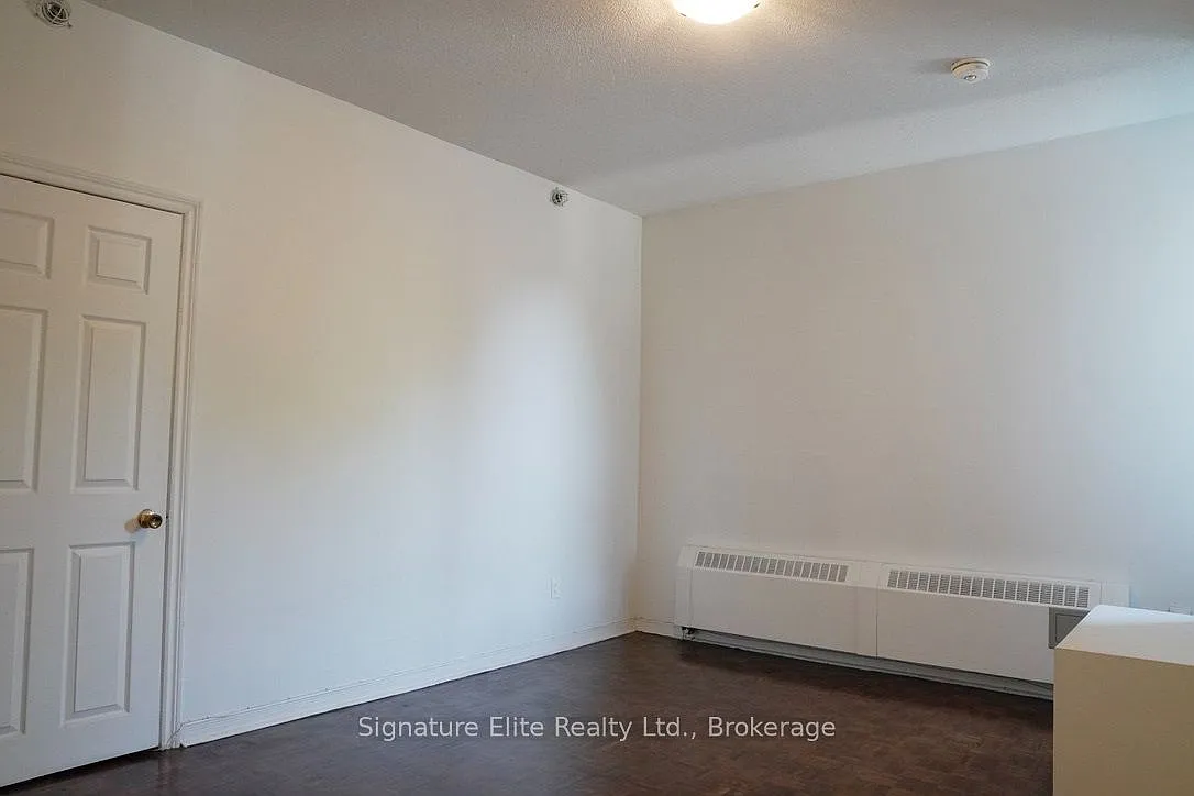 1 bed, $2,000 — Photo 4