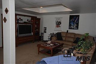 2nd image of 330 Honeysuckle Dr