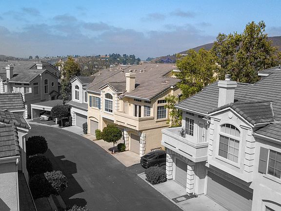 2nd image of 11342 Provencal Pl