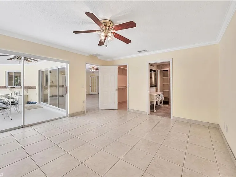 639 S Pompano Dr — Photo 19