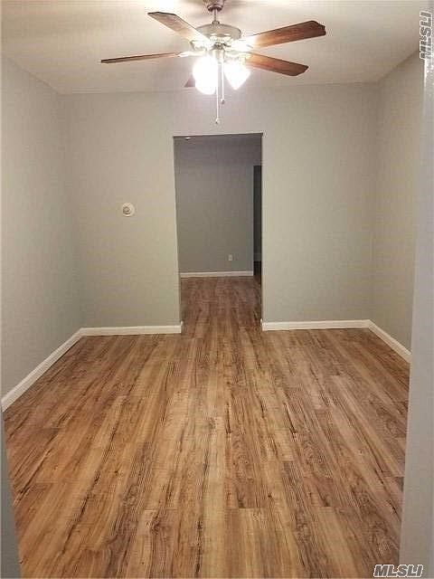 1st image of 103 Gladys Ave