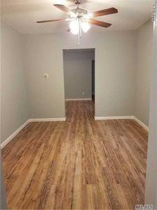 103 Gladys Ave, Hempstead, NY, 11550