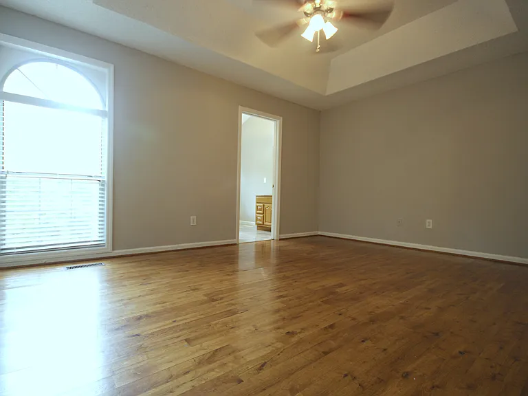680 Coventry Township Ln — Photo 15