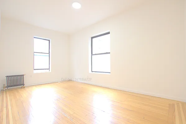 Rented by Corcoran | media 1