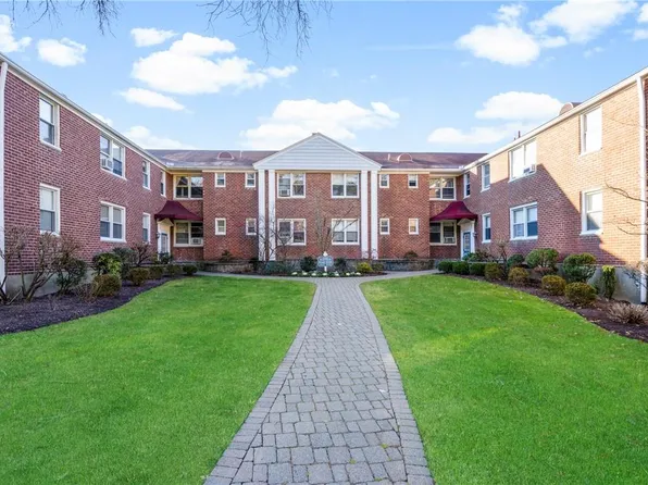 175 Bryant Avenue #2H, White Plains, NY 10605