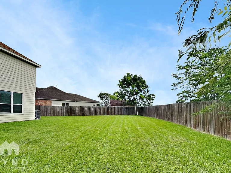 3522 Cypress Landing Ct — Photo 23