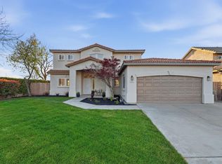 2031 Draft Ct, Turlock, CA 95380