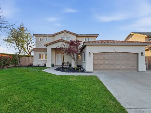 2031 Draft Ct, Turlock, CA 95380