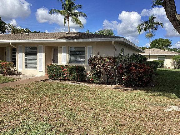 3rd image of 20860 Covington Drive #1410