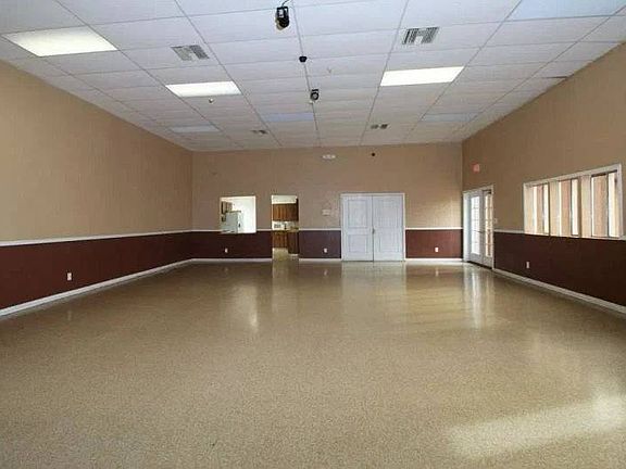 4th image of 9431 E Coralbell Ave Space 172