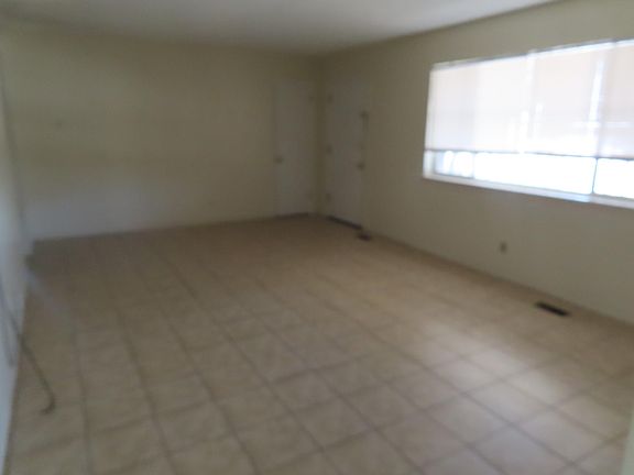 2nd image of 3501 Atlas Ave