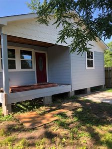 7938 Safebuy St, Houston, TX, 77028