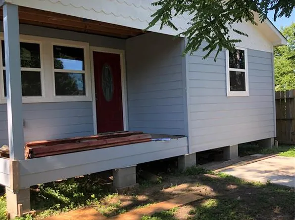 7938 Safebuy St, Houston, TX 77028