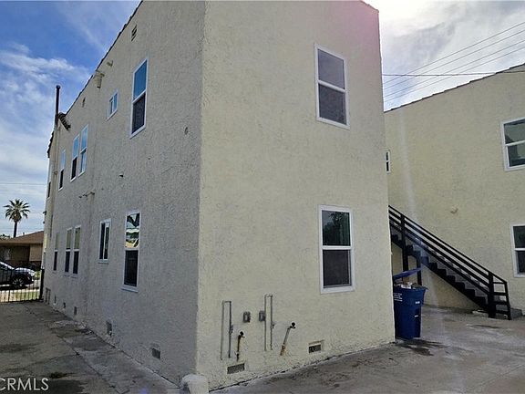 4th image of 6047 Dennison St