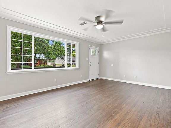 2nd image of 414 Haney Dr