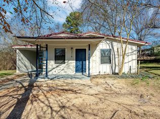 214 Randolph St, Lone Star, TX 75668