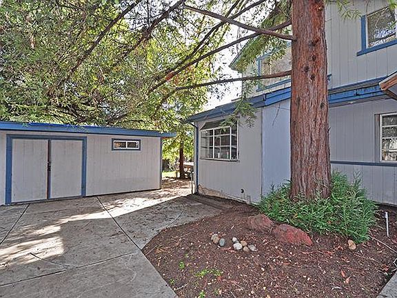 4th image of 10036 Crescent Rd