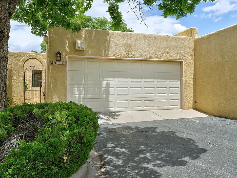 1st image of 6033 Del Campo Pl NE