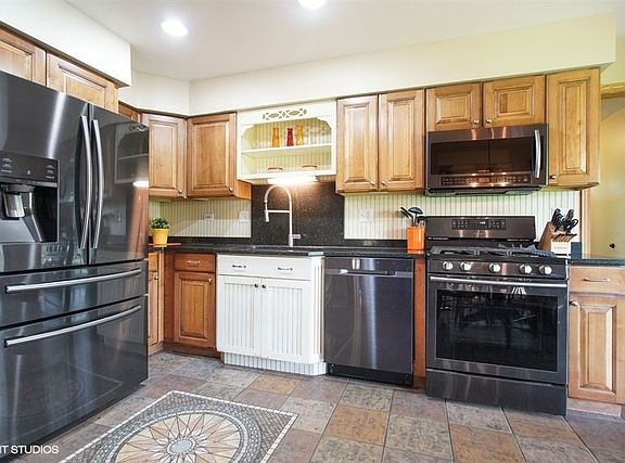 5th image of 206 Frisco Ct