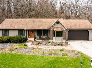 8017 Joppa Rd, Huron, OH 44839