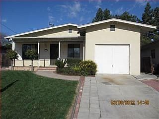 1st image of 386 Lochridge Dr
