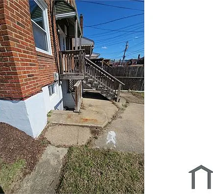 1927 Kelmore Rd — Photo 35