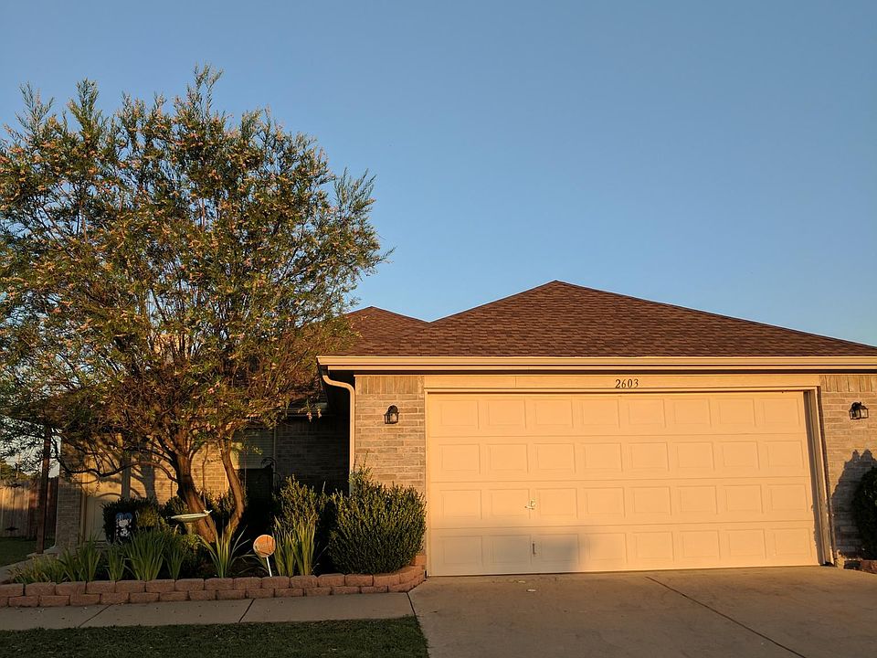 1st image of 2603 Cherry Hills Ln