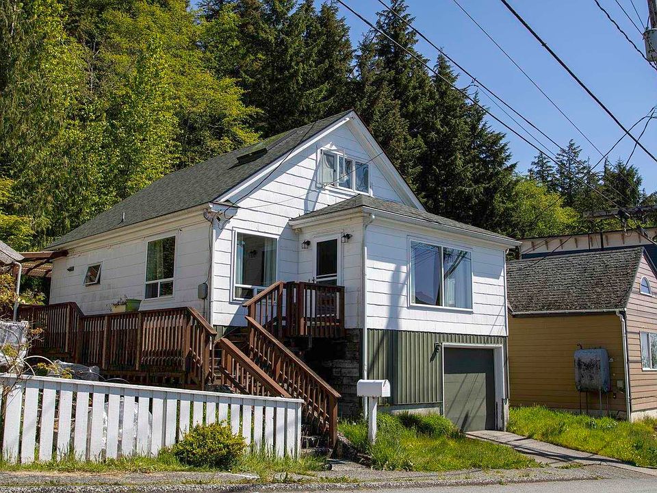 1st image of 1250 Millar St
