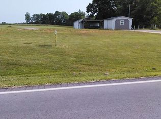 1465 Highway 910, Russell Springs, KY 42642