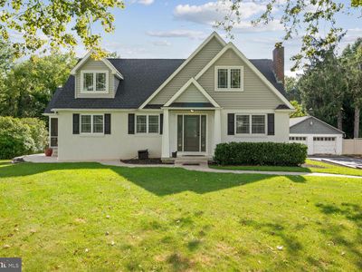 509 Mantua Blvd, Sewell, NJ, 08080