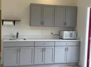 4750 18th Ct SW #D, Naples, FL 34116