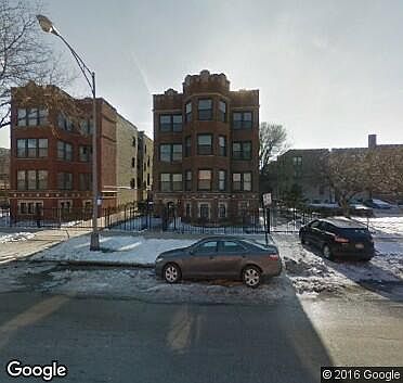 1st image of 919 E Hyde Park Blvd