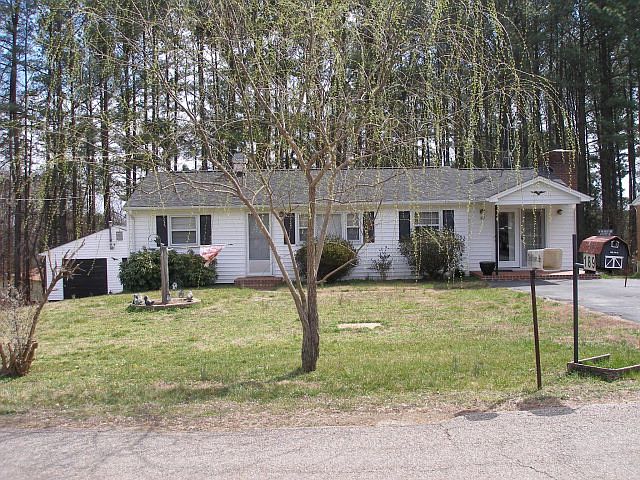 1st image of 189 Hill Crest Ln