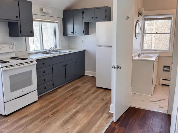 317 S Main St, Brewer, ME