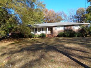 227 Lawson Ave, Cedartown, GA 30125