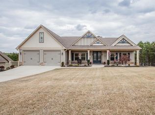 209 Red Jasper Rd, Villa Rica, GA 30180