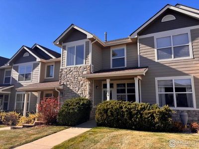 5551 29th St #614, Greeley, CO, 80634