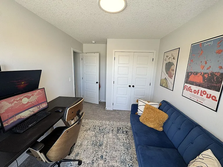 20305 45th St SE #20305A — Photo 18