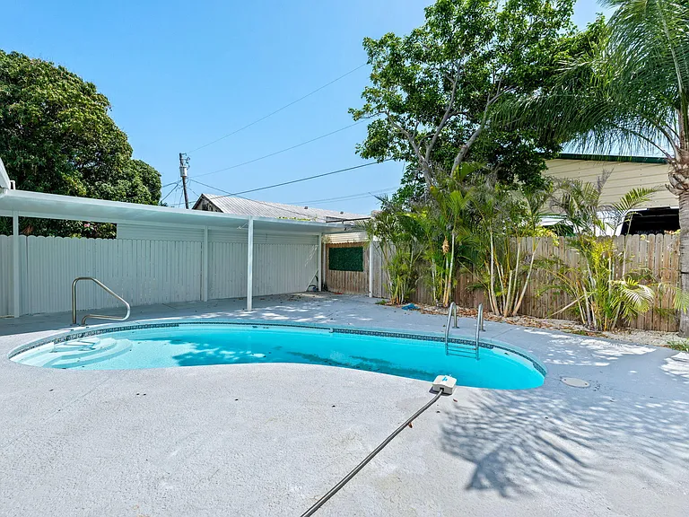 4324 Garden Ave — Photo 33