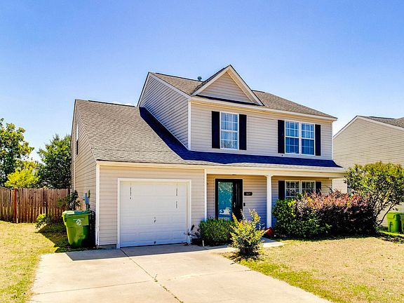 2nd image of 169 Fox Grove Cir