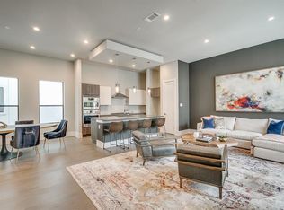 1615 Wheeler St UNIT B, Houston, TX 77004