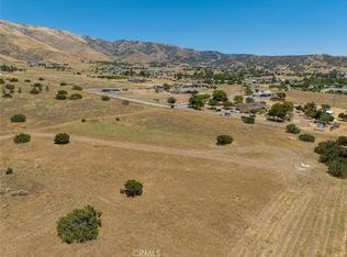 2 Hannah Ct, Acton, CA 93510