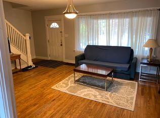 5852 Phillips Ave, Pittsburgh, PA 15217