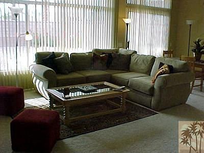 5th image of 78165 Estancia Dr