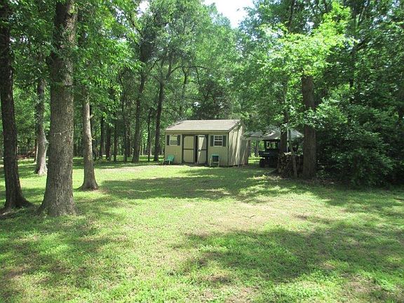 5th image of 1166 County Road 255 N