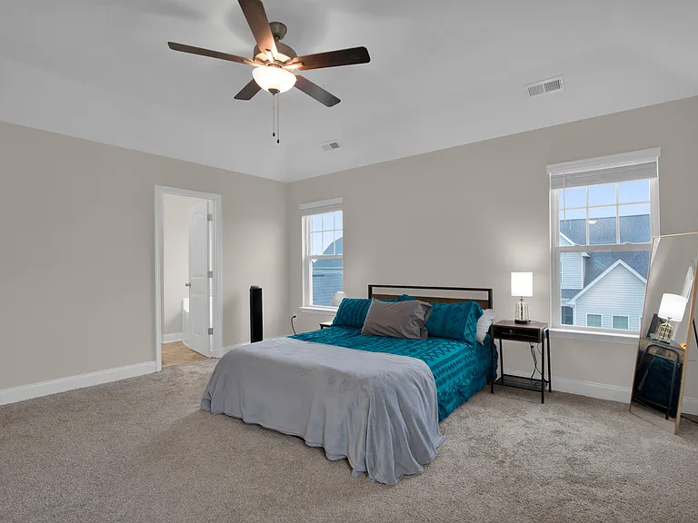 112 Verdmont Dr — Photo 12